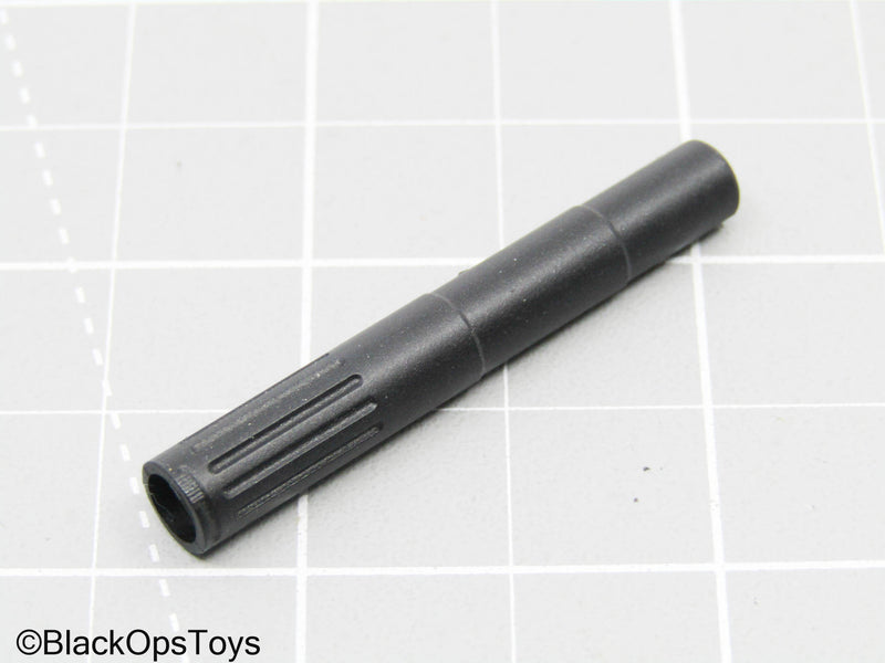 Load image into Gallery viewer, Black Suppressor (Easy &amp; Simple)
