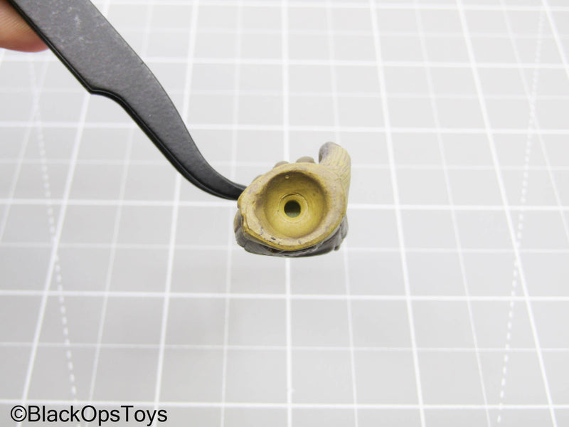 Load image into Gallery viewer, GI JOE - General Hawk - Male Gloved Hand Set (x6)
