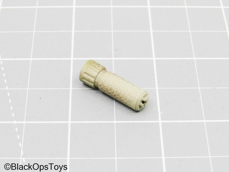 Load image into Gallery viewer, Tan Suppressor (Easy &amp; Simple)
