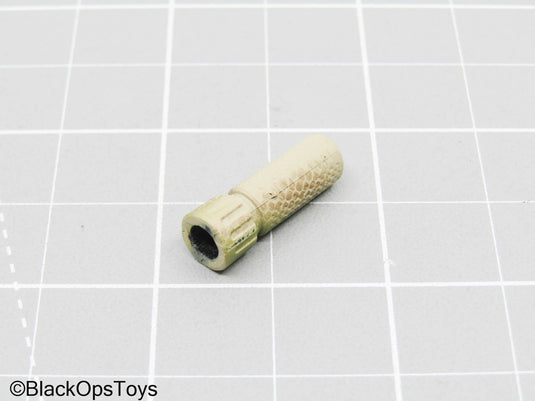 Tan Suppressor (Easy & Simple)