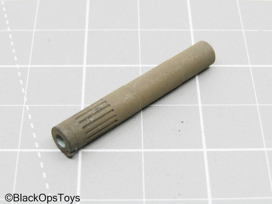 Tan Suppressor