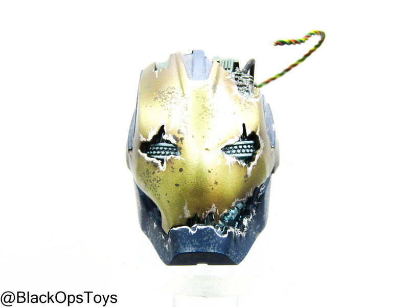 Load image into Gallery viewer, Avengers - Ultron Mark I Headsculpt
