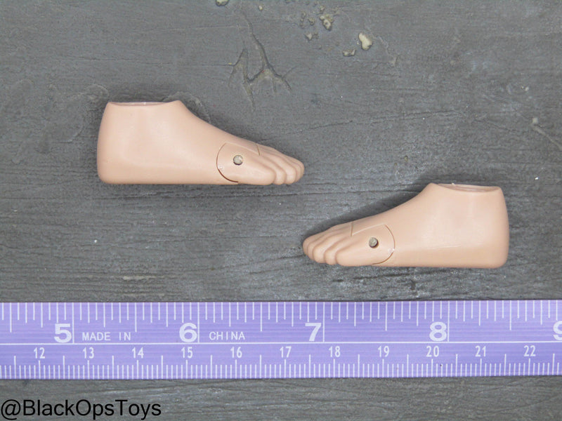 Load image into Gallery viewer, Russian Senior Rifleman - Male Feet Set
