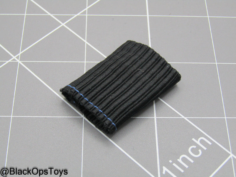 Load image into Gallery viewer, GI JOE - Cobra Viper - Black Neck Gaiter

