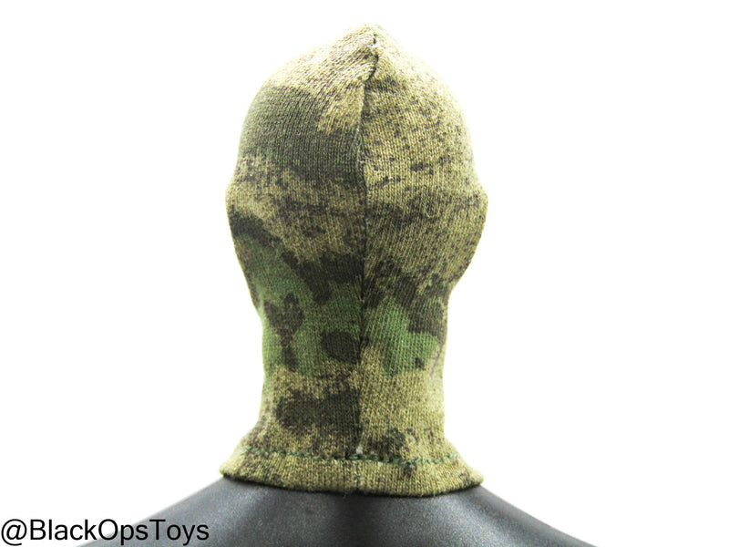 Load image into Gallery viewer, Russian Senior Rifleman - Battle Ready Body Set
