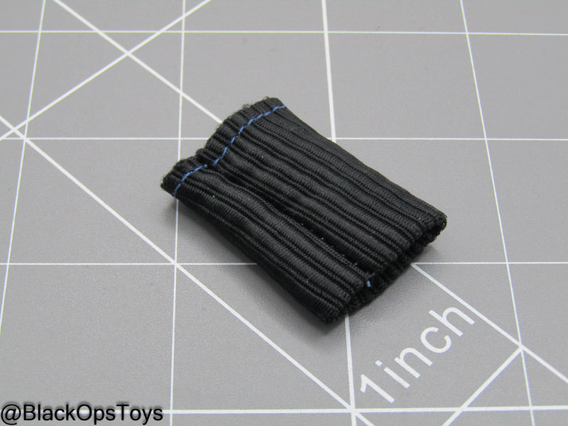 Load image into Gallery viewer, GI JOE - Cobra Viper - Black Neck Gaiter
