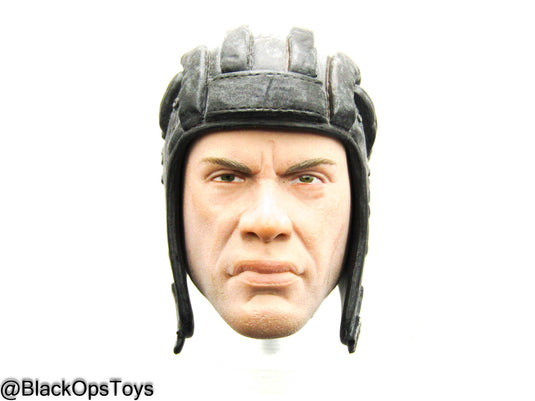 GI JOE - Cobra Viper - Exclusive Head Sculpt