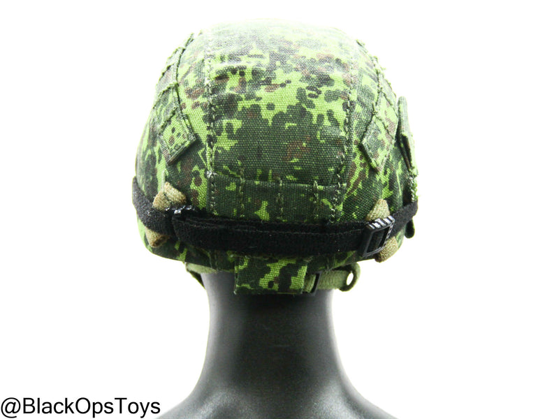 Load image into Gallery viewer, Russian Senior Rifleman - Battle Ready Body Set
