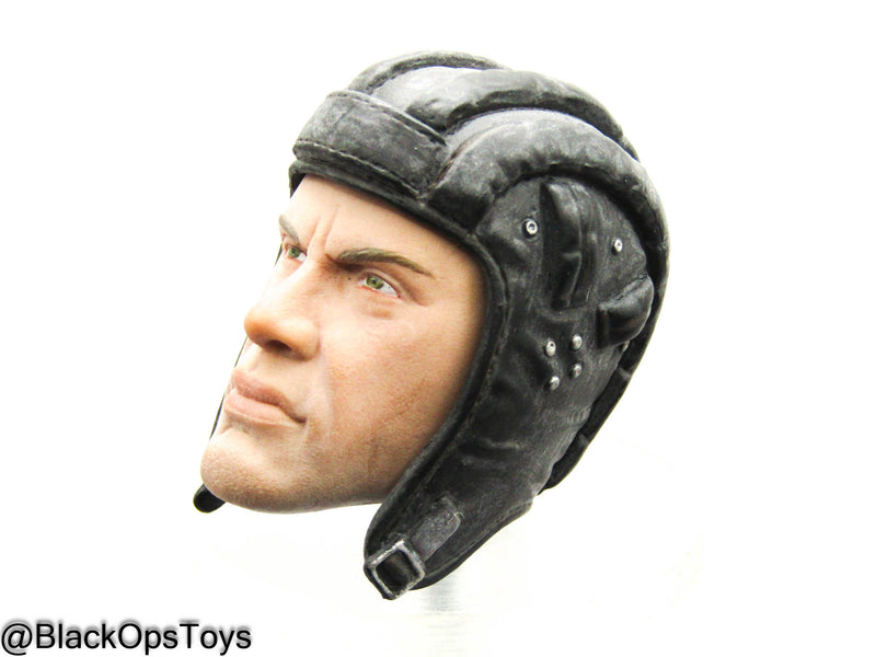 Load image into Gallery viewer, GI JOE - Cobra Viper - Exclusive Head Sculpt
