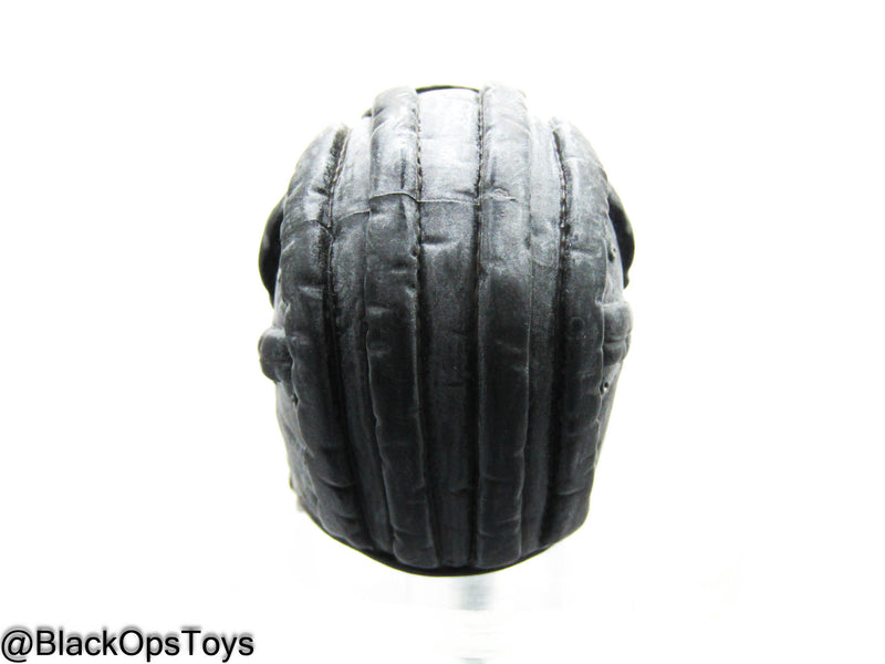 Load image into Gallery viewer, GI JOE - Cobra Viper - Exclusive Head Sculpt
