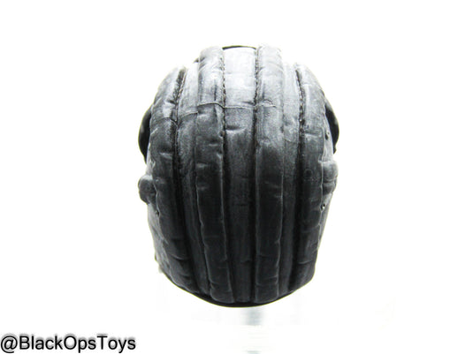 GI JOE - Cobra Viper - Exclusive Head Sculpt