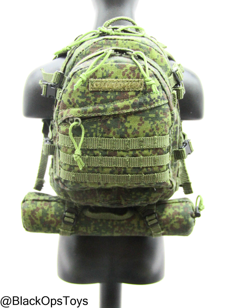 Load image into Gallery viewer, Russian Senior Rifleman - Battle Ready Body Set
