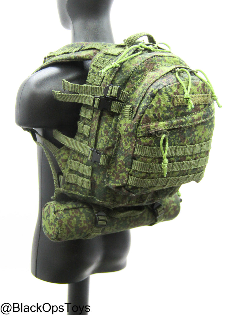 Load image into Gallery viewer, Russian Senior Rifleman - Battle Ready Body Set
