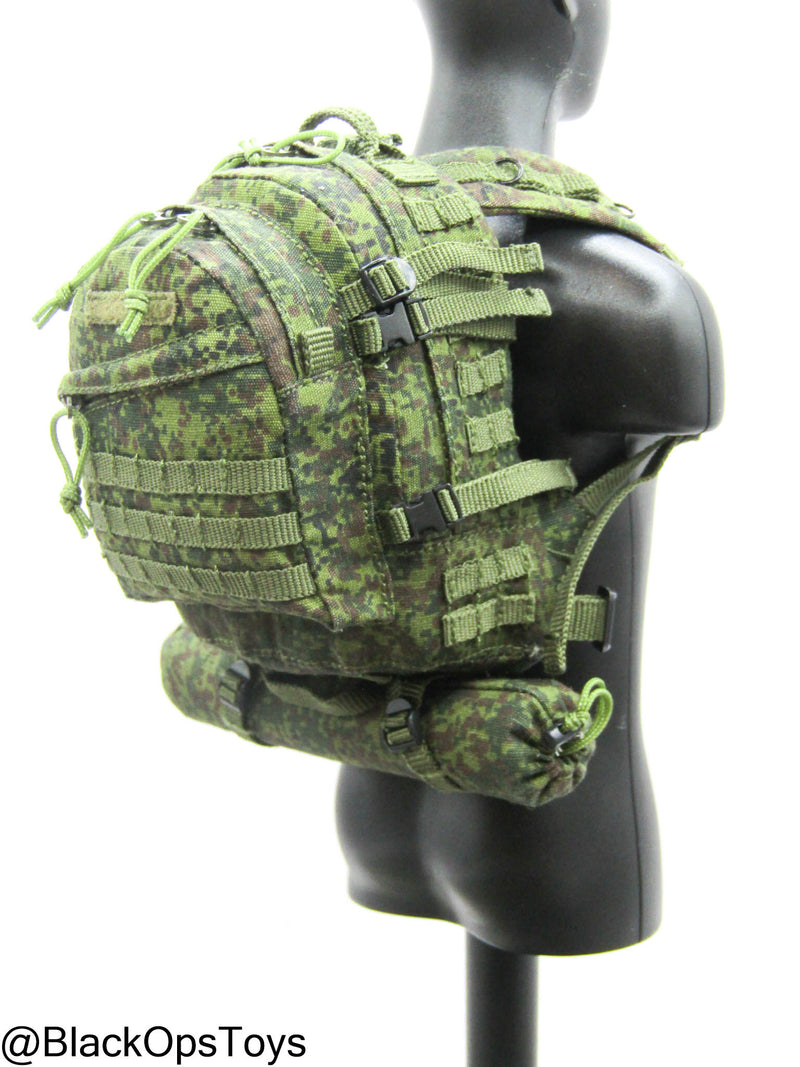 Load image into Gallery viewer, Russian Senior Rifleman - Battle Ready Body Set
