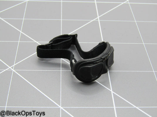 GI JOE - Cobra Viper - Aviator Goggles w/Strap