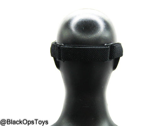 GI JOE - Cobra Viper - Aviator Goggles w/Strap