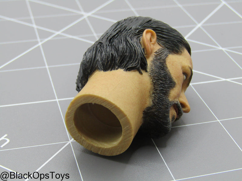 Load image into Gallery viewer, John Wick - Custom Headsculpt
