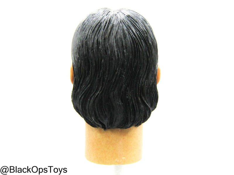 Load image into Gallery viewer, John Wick - Custom Headsculpt
