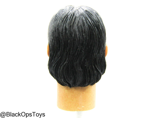 John Wick - Custom Headsculpt