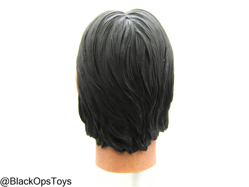 Load image into Gallery viewer, John Wick - Custom Headsculpt
