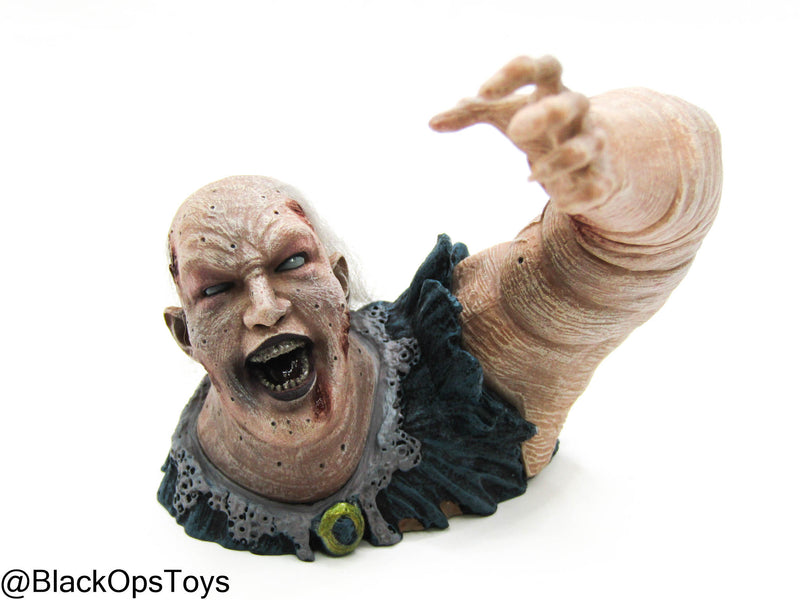 Load image into Gallery viewer, Evil Dead - Zombie Bust
