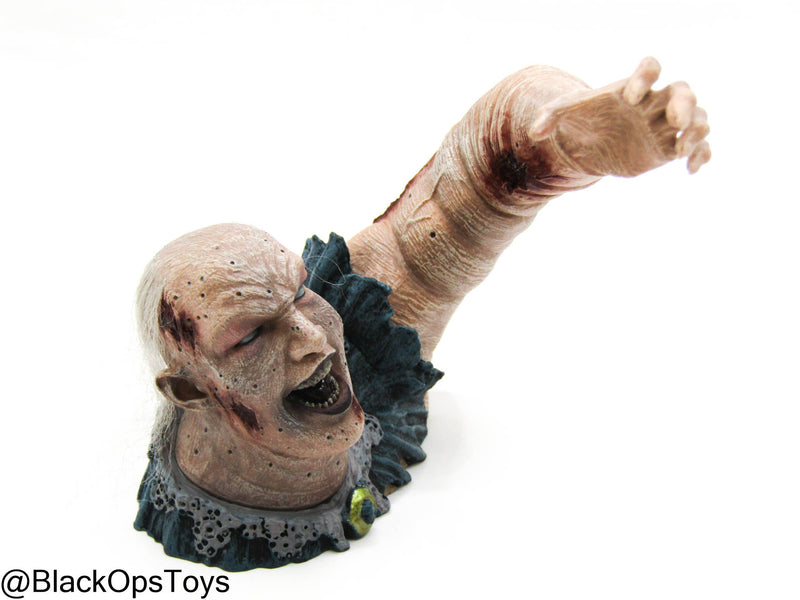 Load image into Gallery viewer, Evil Dead - Zombie Bust
