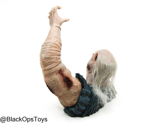 Evil Dead - Zombie Bust