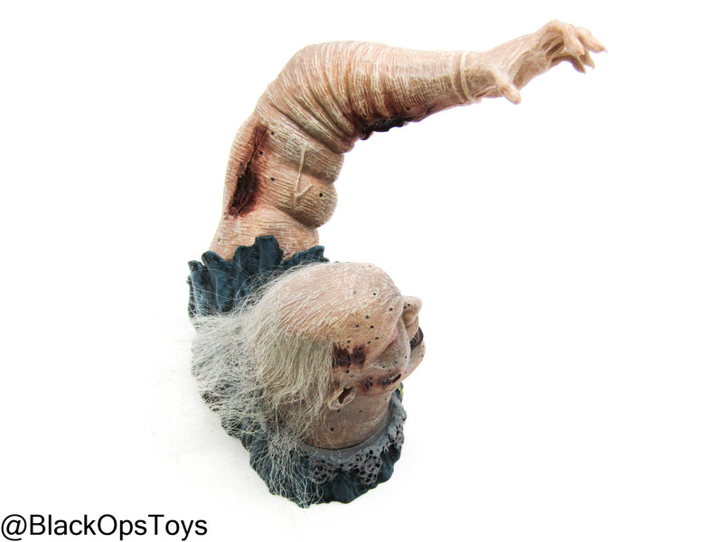 Load image into Gallery viewer, Evil Dead - Zombie Bust
