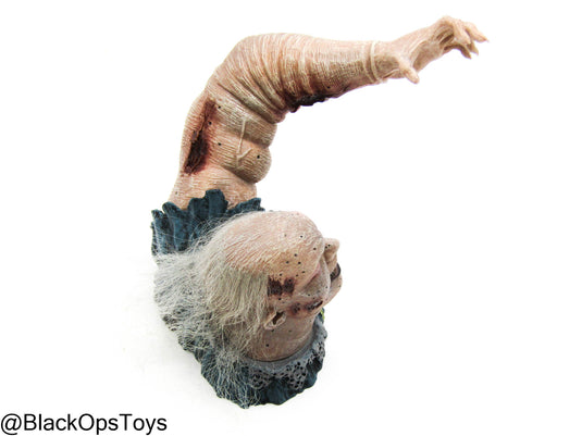 Evil Dead - Zombie Bust