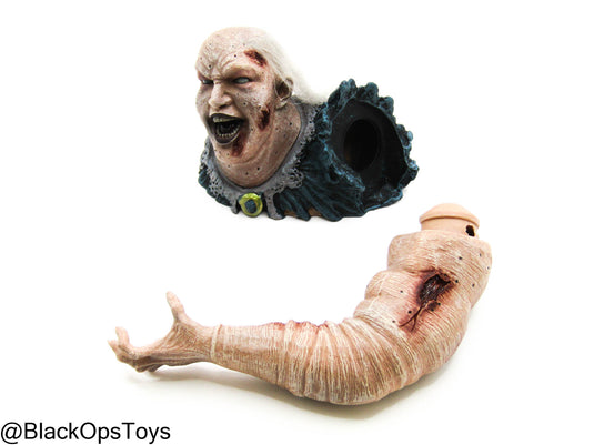 Evil Dead - Zombie Bust