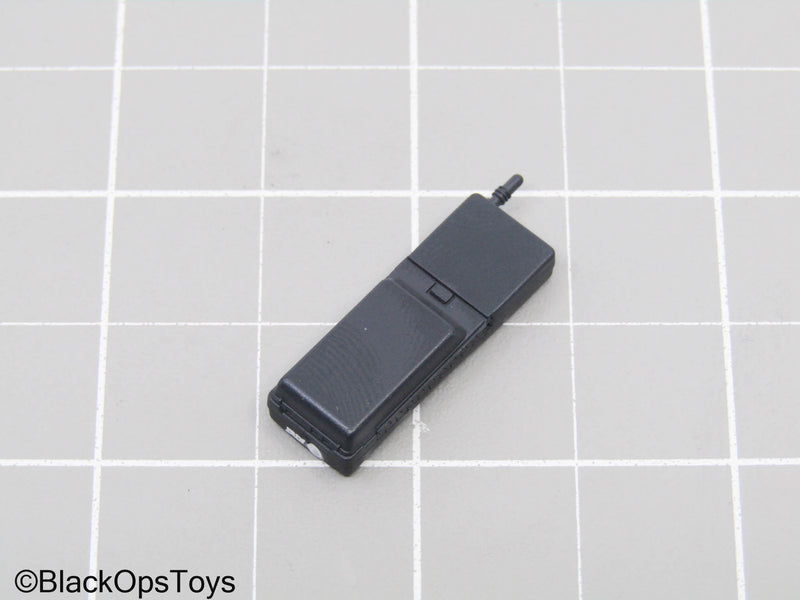 Load image into Gallery viewer, Speed - LAPD SWAT - Grey Phone
