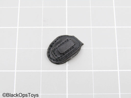 Speed - LAPD SWAT - LAPD Police Officer Badge