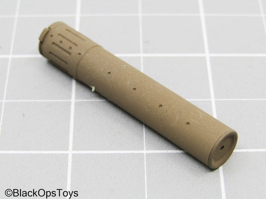 Tan Suppressor