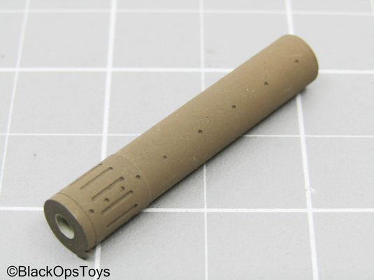 Tan Suppressor