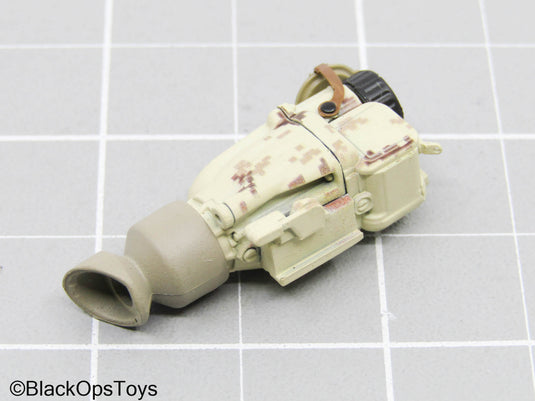 AOR1 Camo Thermal Scope (DAM Toys)
