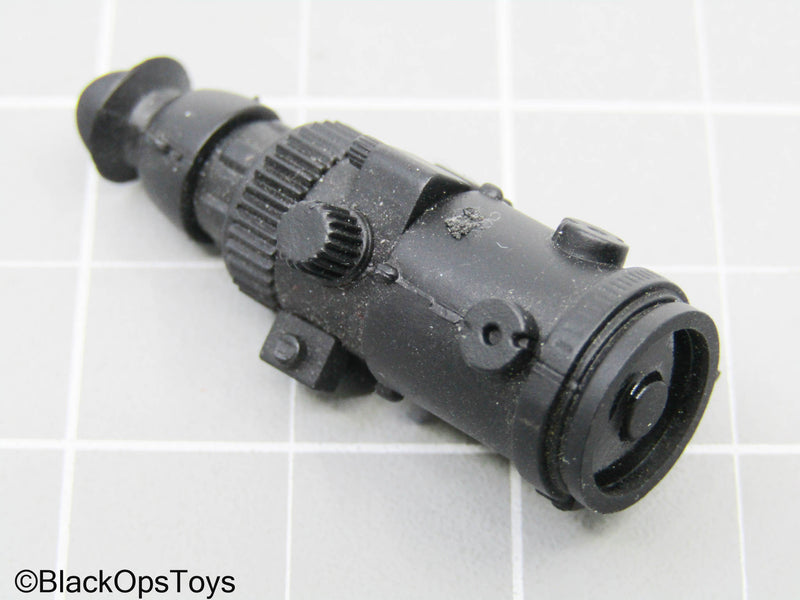 Load image into Gallery viewer, Black Thermal Night Vision Scope (Dragon)
