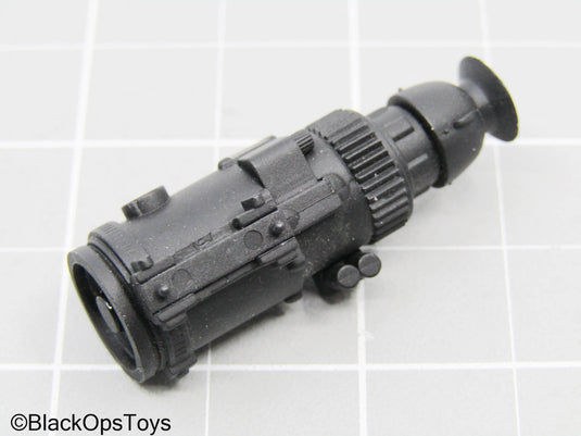 Black Thermal Night Vision Scope (Dragon)