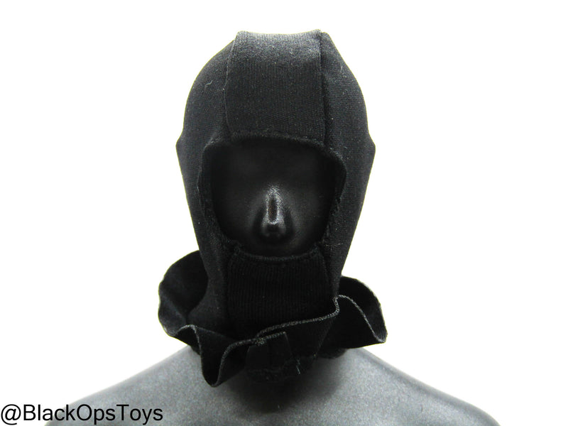 Load image into Gallery viewer, PLA NMC Combat Diver - Diving Suit w/Boots (Peg Type)
