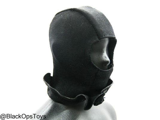 PLA NMC Combat Diver - Diving Suit w/Boots (Peg Type)