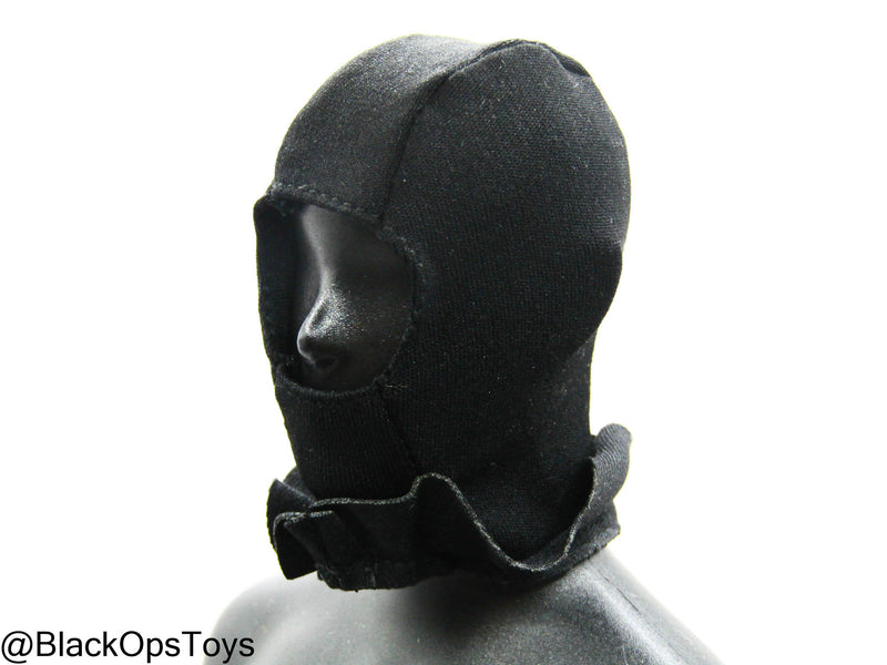 Load image into Gallery viewer, PLA NMC Combat Diver - Diving Suit w/Boots (Peg Type)
