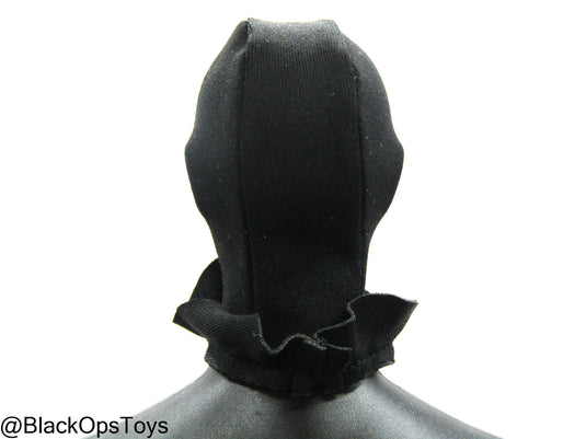 PLA NMC Combat Diver - Diving Suit w/Boots (Peg Type)