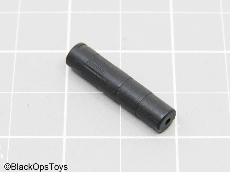 Load image into Gallery viewer, Black Suppressor (Easy &amp; Simple)
