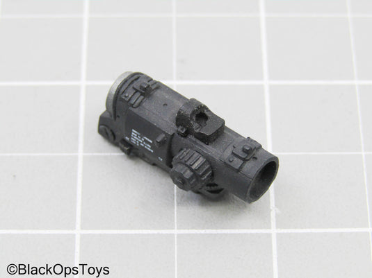 ELCAN Black Scope