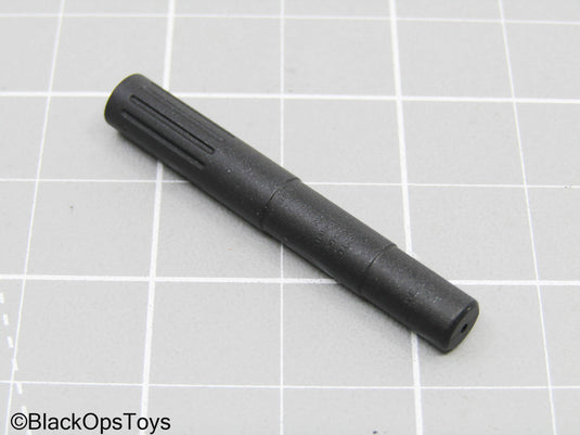 Black Suppressor (Easy & Simple)