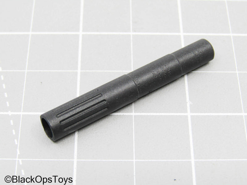 Load image into Gallery viewer, Black Suppressor (Easy &amp; Simple)
