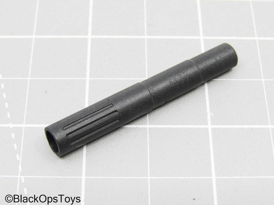 Black Suppressor (Easy & Simple)