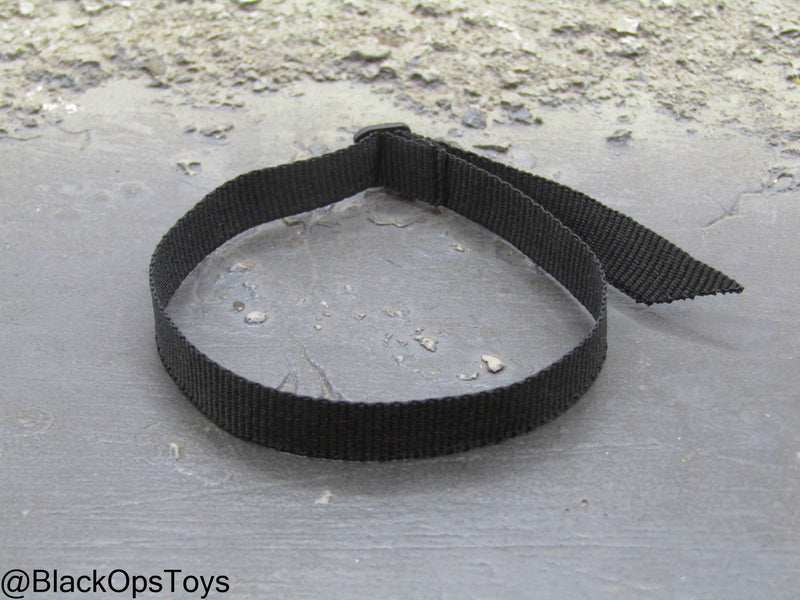 Load image into Gallery viewer, FSB Alpha Team Leader S - Black Belt
