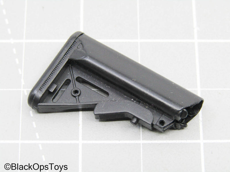 Load image into Gallery viewer, Black Rifle Stock (Easy &amp; Simple)
