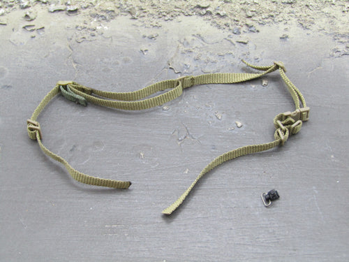 USMC - Tan Sling