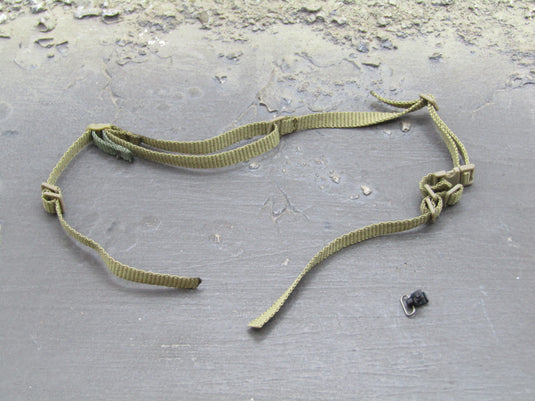 USMC - Tan Sling